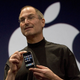 Imagen para el artículo titulado Hoy se cumplen 8 años de la keynote que cambió el móvil para siempre
